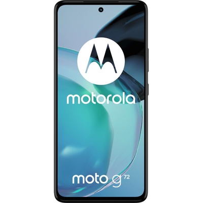 Motorola Moto G72 8GB/256GB