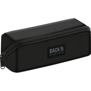 BackUP 7 K 56 Black несесер с 1 цип