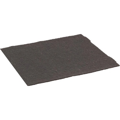 Trotec Carbon filter Airgo Clean 105 S