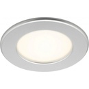 BRILONER 7053-014