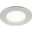 BRILONER 7053-014