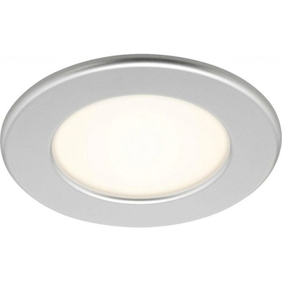 BRILONER 7053-014
