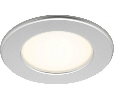 BRILONER 7053-014