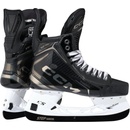 CCM Tacks XF Pro Junior
