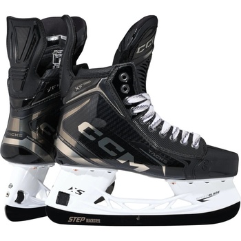 CCM Tacks XF Pro Junior
