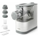 Philips Stroj HR2345 / 19