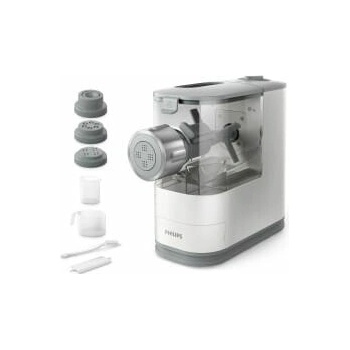 Philips Stroj HR2345 / 19
