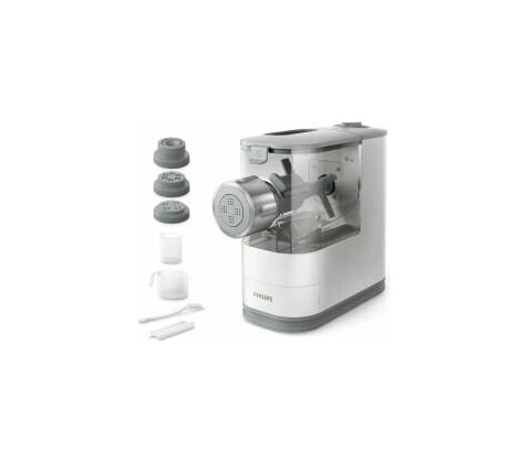 Philips Stroj HR2345 / 19