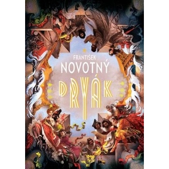 Dryák