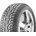 Nankang SW-7 205/60 R15 91T
