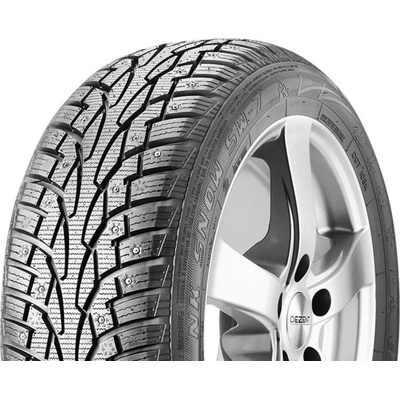 Nankang SW-7 205/60 R15 91T