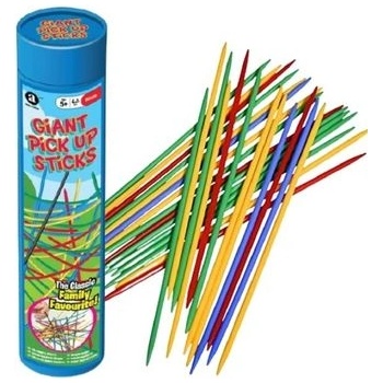 Merchant Ambassador Аркадна игра Giant Mikado