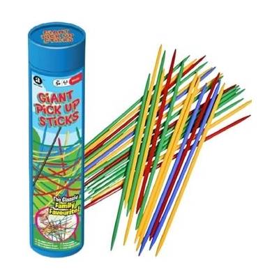 Merchant Ambassador Аркадна игра Giant Mikado