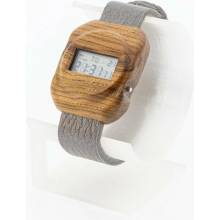 Katyba Universum N00487 Apricot