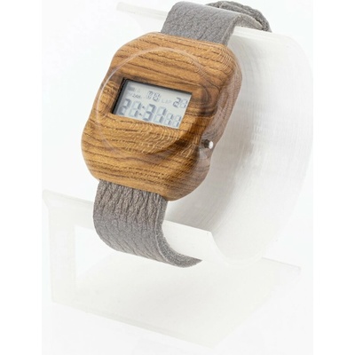 Katyba Universum N00487 Apricot