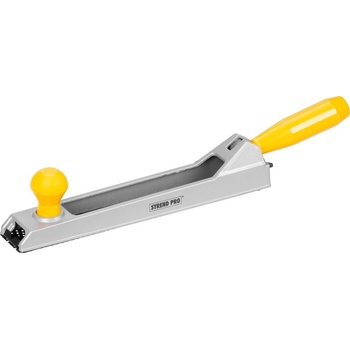 Strend Pro 227168