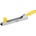 Strend Pro 227168