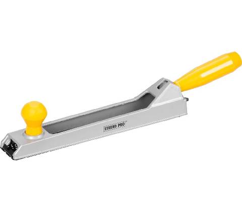Strend Pro 227168