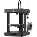 Image 1 of Creality 3D Ender 7