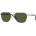 Persol PO2494S 513/31