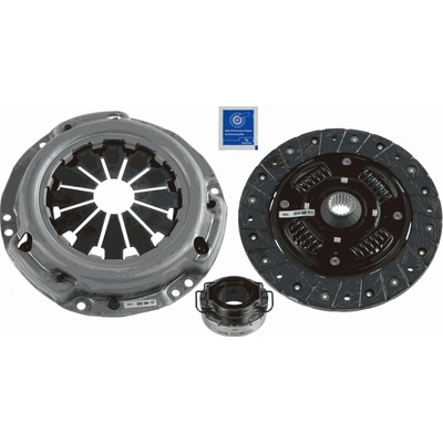 Spojková sada SACHS 3000 951 418 (3000951418)