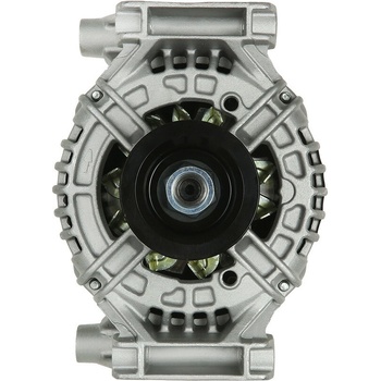 Alternátor AS-PL A0121