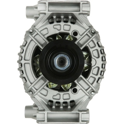 Alternátor AS-PL A0121