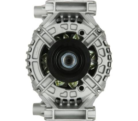 Alternátor AS-PL A0121
