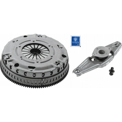 Spojková sada SACHS 3090 600 002