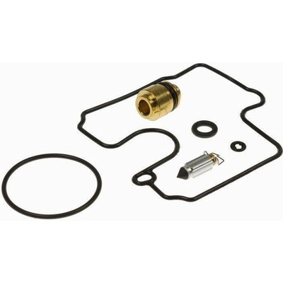 TOURMAX opravná sada karburátoru SUZUKI SV 650 99-02, VL800 01-02 SUZUKI SV 650 rok 99-02