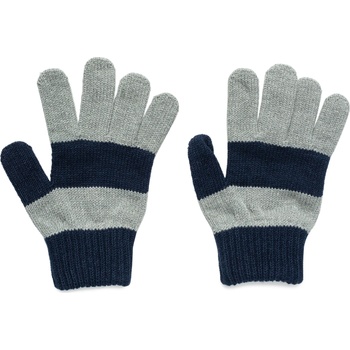 BRILLE Детски зимни ръкавици