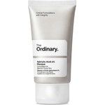 The Ordinary Salicylic Acid 2% Masque 50 ml