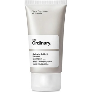 The Ordinary Salicylic Acid 2% Masque 50 ml