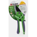 Image 1 of PALISAD 605318