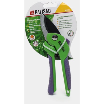 Image 1 of PALISAD 605318