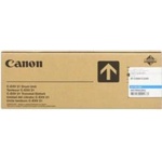 Canon C-EXV21C Cyan Drum (CF0457B002BA)