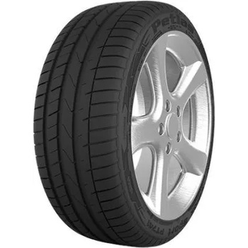 Image 1 of Petlas Velox Sport PT741 245/50 R18 100W