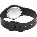 Image 1 of Casio MQ-24-7B3LDF