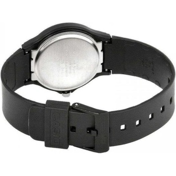 Image 1 of Casio MQ-24-7B3LDF