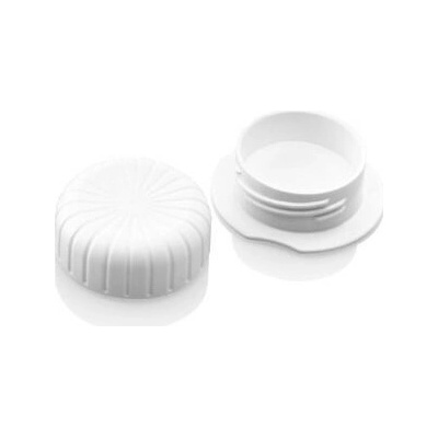 ETA 1306 00060