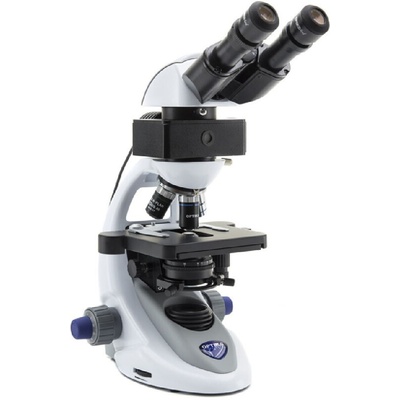 Optika B-292LD1.50