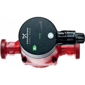 Image 1 of Grundfos Alpha 2L 32-60 (5543260)