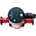 Grundfos Alpha 2L 32-60 (5543260)