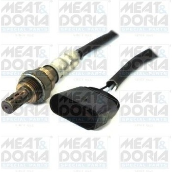 Lambda sonda MEAT & DORIA 81768