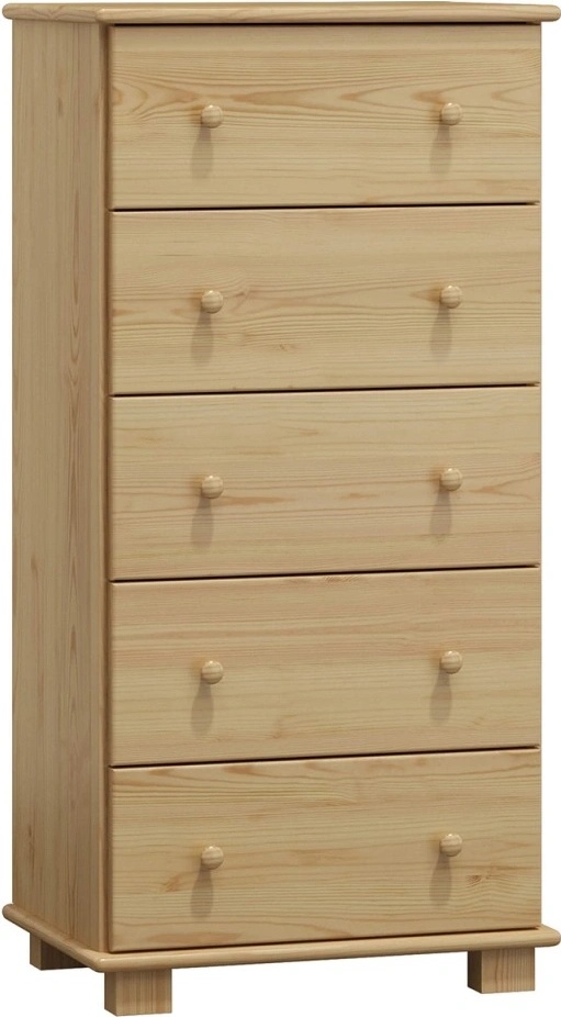 AMI nábytek č22