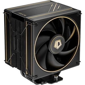 ID-COOLING FROZN-A410-GDL