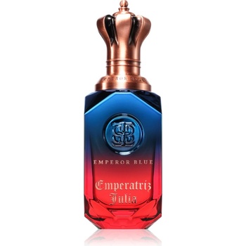 Emperor Blue Emperatriz Julia EDP 100 ml