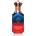 Emperor Blue Emperatriz Julia EDP 100 ml