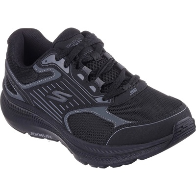 Skechers Go Run Consistent 2.0 - Black/Grey