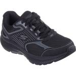 Skechers Go Run Consistent 2.0 - Black